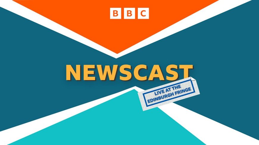 What Next For Nigel Farage After The Clacton By-Election?