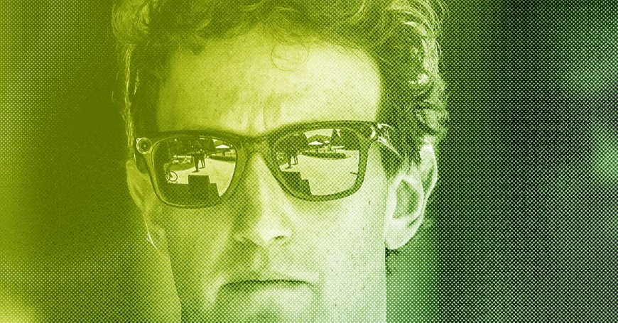 Mark Zuckerberg’s AI Manifesto Is 6,500 Words—and Barely Says Anything