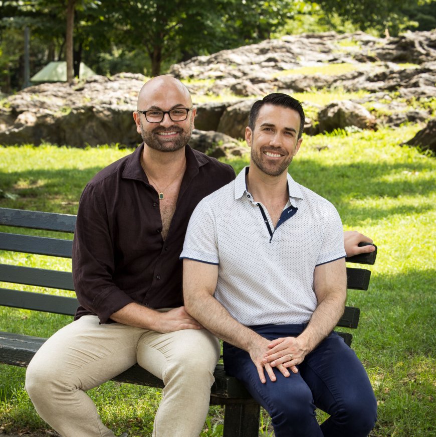 They Wanted Two Bedrooms in Manhattan. What Would $600,000 Buy?