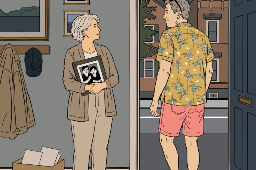 Moving to Florida After Retirement: Is It Worth It?