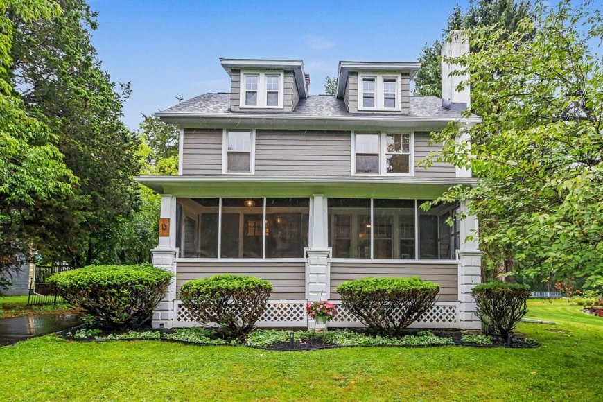 Which $480,000 Home Would You Pick?