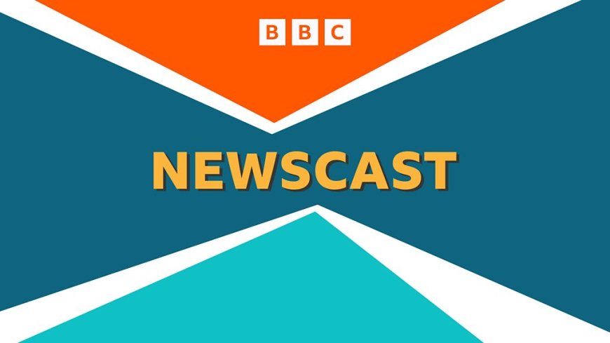 Russia Threatens The UK (Again)