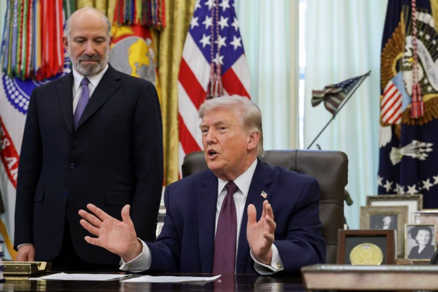 Trump Is Using a New, Highly Unusual Census Bureau Report to Claim He Won the 2020 Election