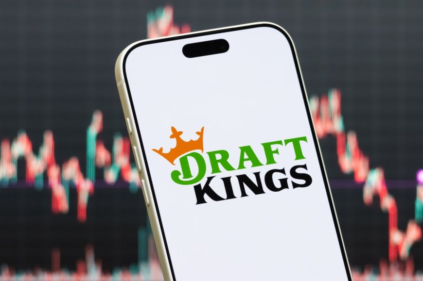 How the Supreme Court Kicked Off America’s Sports Betting Addiction Crisis