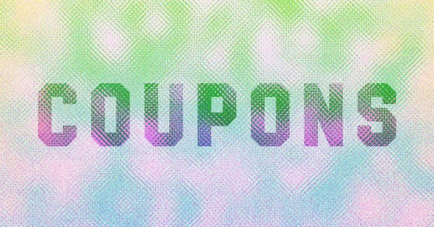 eBay Coupons: 20% Off in August 2026