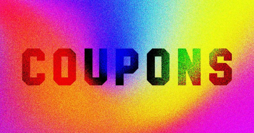 Booking.com Promo Codes: 20% Off | August 2026