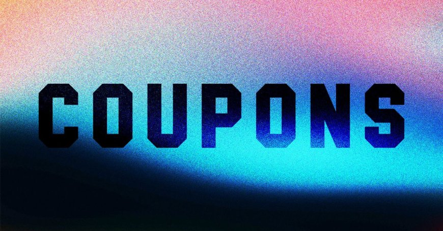TurboTax Full Service Coupons This August