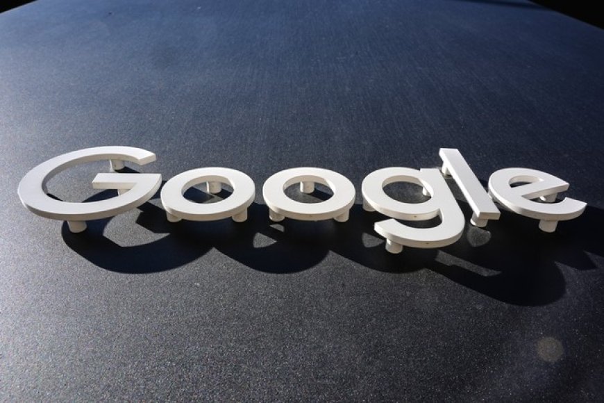 Is Google Gemini Racist, Anti-Racist or Just Dumb?