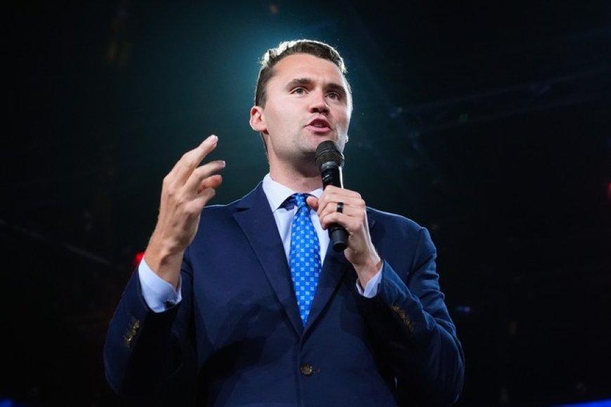 Highlights From the Candace Owens vs Andrew Wilson Debate